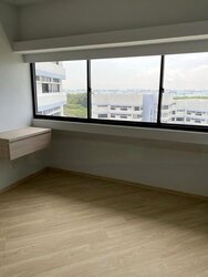 Mandarin Gardens (D15), Condominium #457459551
